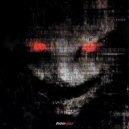 CHVRØN - VA SE FODER! ()