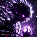 SHAKISOFF - TOMA TO ()