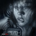 drwxx - Mental Fatigue (Slowed)