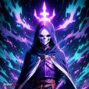 WhxteSxde - MONTAGEM TAKABU ()