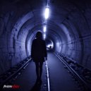 Syelore - Eclipse da Lua (Super Slowed)