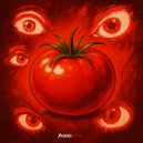 DEVIL AARYA & Beckham Music & Jesus Mus1c - MONTAGEM TOMATO ()