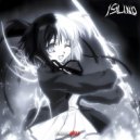 ISL1nd - Quer Morrer (Super Slowed)