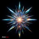 Mwwlkiy - MONTAGEM TROPA (Slowed)