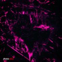 DIXD9T!MXS - VIRA KARA (Super Slowed)