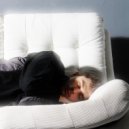 Frxzen B - Глубокая Фаза Сна ()