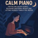 Zen Piano - Meditation ()