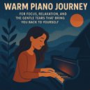 Chillout Lounge Attitude - Sleep