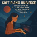 Zen Piano - Meditation ()