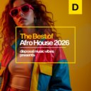 The AfroVision - De Colore (Original Mix)