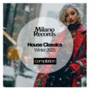 Weekend Player - Make You Happy (Original Mix)