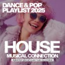 Benjamin Sparks - Lose Control (Original Mix)