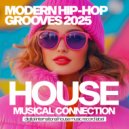 Richard Macklin - Closer (Original Mix)