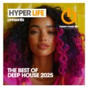 Sonya Tukker - Over & Over (Original Mix)