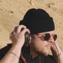 Юра Мастер & Naxound - ДВМ (Naxound Remix)