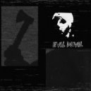 KWRM & nowheremarius - evil devil ()