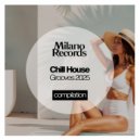 Ellie Jump - Break Foul (Original Mix)