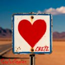 CarlosGames - Свете (Original Mix)