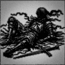 skyfany & четыретыщи - СРЕДНИЕ ВЕКА ()