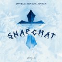 Javiielo & Jovaan & Nekxum - Snapchat ()