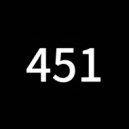 LILLIT - Запретить ()