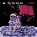 MGTFOREAL - SAD GALAXY ()