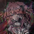 Sovl pr0thes1s - js solt ma sovl n im hapy ()