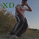 kurakame & Dxnelxd - I KILLED AGAIN ()