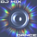 DJ MIX - DANCE ()