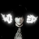 Metephonke! - Wanted (Extra slowed)