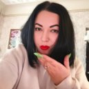 СТАБИЛЬНО УМЕР - Вернуть осень ()