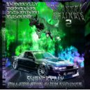 $WANGBXLLY - вытащить друзей из этого ада (bonus)