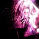 ViRxSdz & ISAXV - MIST (Slowed)