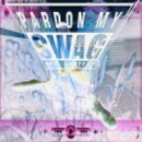 kiqoru - чудеса (speedup)