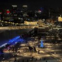 poraplan - Новогодний (prod. by chee_zee)