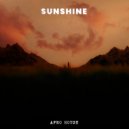 MR CAT & Drum Cat & HYPERCAT - Sunshine ()