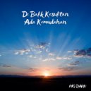 MG DANN - DI BALIK KESULITAN ADA KEMUDAHAN