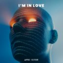 MR CAT & Drum Cat & HYPERCAT - I\'m In Love ()