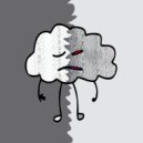 Ded Stark - SCARED OF LOVE ()