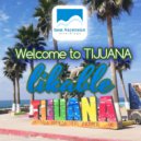 likable - Welcome to Tijuana ()