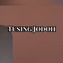 Agus Lasmana Art - Tusing Jodoh