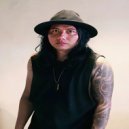 Aris Fatenk - Sing Menyerah