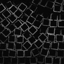 RADIO NICHTO - Там, где погас всякий свет (Original Mix)