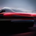 Chris Highlighter - Rari (Original Mix)