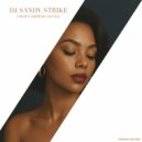 DJ Sandy Strike - I Don\'t Depend on You (Original Mix)