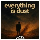 Sasha Primitive - Everything