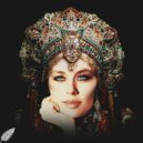 Dj Afall, Ooolesssya - Amapiano Balalaika (Original Mix)