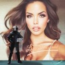 Alex Savanin - Long Time Indeed (Original Mix)