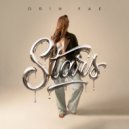Orin Fae - Stars (Original Mix)