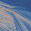 WAYVES - Exhale (Original Mix)